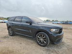 Dodge Durango 2014