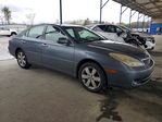 Lexus ES 2006