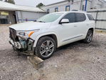GMC Acadia 2019