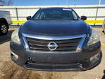 Nissan Altima 2014