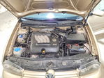 Volkswagen Golf 2004