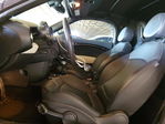 MINI Cooper 2012