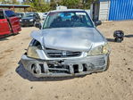 Honda CR-V 2000