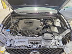 Mazda CX-30 2023