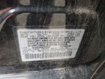 Nissan Sentra 2014