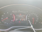 Audi Q7 2017