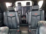 Dodge Durango 2015