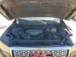 GMC Acadia 2017