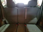 Ford Escape 2012
