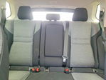 Nissan Rogue 2023