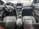 Ford Escape 2014