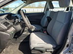 Honda CR-V 2015