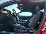 Ford Mustang 2020