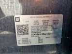GMC Acadia 2020