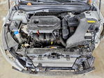 Kia Optima 2016