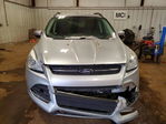Ford Escape 2015