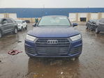 Audi Q5 2020
