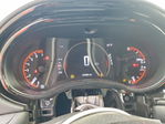 Dodge Durango 2024