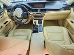 Lexus ES 2013
