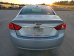 Chevrolet Impala 2018