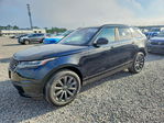 Land Rover Range Rover 2018