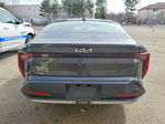 Kia K4 2025
