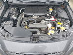 Subaru WRX 2023