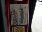 Ford Fusion 2015