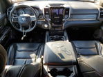 RAM 1500 2019