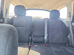 Nissan Pathfinder 2015