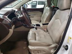 Cadillac SRX 2015