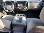 GMC Sierra 2016