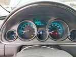 Buick Enclave 2014