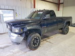 Dodge RAM 1996