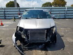 Dodge Caravan 2013