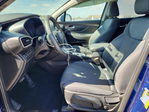Hyundai Santa Fe 2019