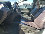 Honda Odyssey 2018