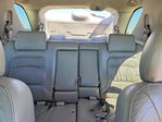 Buick Rendezvous 2007