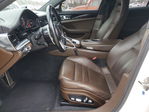 Porsche Panamera 2017