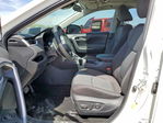 Toyota RAV 4 2025