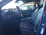 Audi Q6 2025