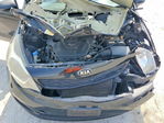 Kia Rio 2013