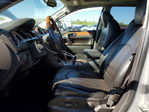 Buick Enclave 2010