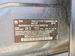 BMW Series 3 2015