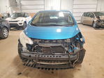 Nissan Versa 2015
