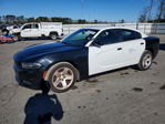 Dodge Charger 2021