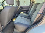 Ford Escape 2006