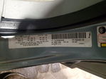 Chrysler Sebring 2008