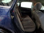 Chevrolet Impala 2008