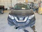 Nissan Rogue 2020